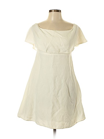 Ann Taylor LOFT Casual Dress (view 1)