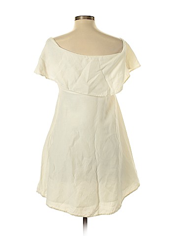 Ann Taylor LOFT Casual Dress (view 2)