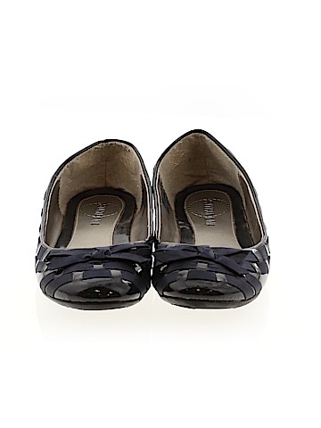 Soho Lab Flats (view 2)