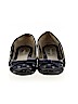 Soho Lab Blue Flats Size 8 - photo 2