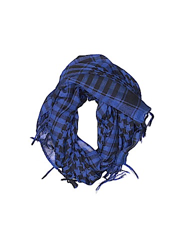 Unbranded Scarf (view 1)