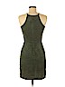 Aqua Green Casual Dress Size S - photo 2