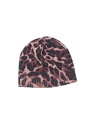 J.Crew Beanie (view 1)