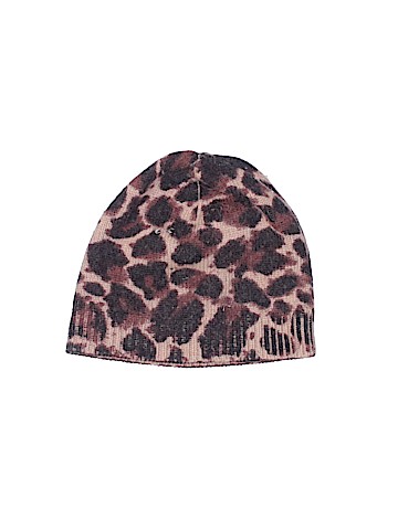 J.Crew Beanie (view 2)