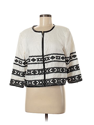 MULTIPLES Jacket (view 1)