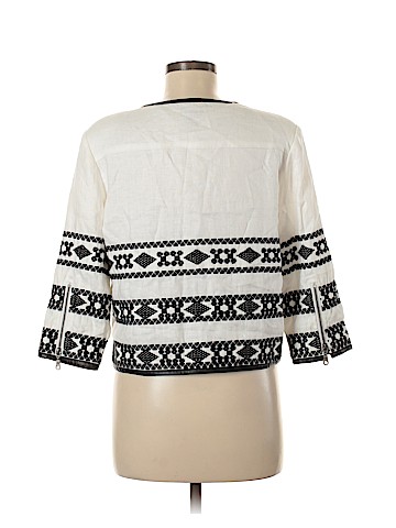 MULTIPLES Jacket (view 2)