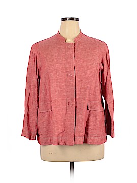 Lafayette 148 New York Size XL