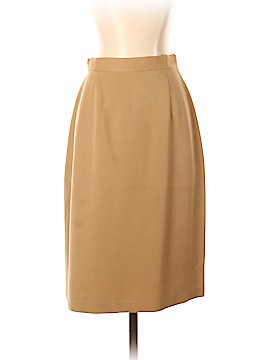 Saks Fifth Avenue Size 8
