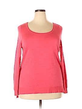 Lane Bryant Size 14 Plus