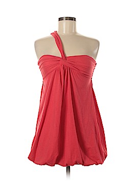 Moda International Size Med