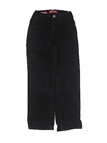 Arizona Jean Company Jeans (view 1)