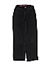 Arizona Jean Company 100% Cotton Black Jeans Size 8 - photo 1