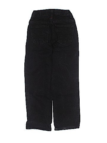 Arizona Jean Company Jeans (view 2)