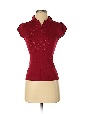 Assorted Brands Pullover Sweater (view 1)