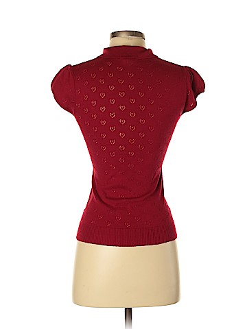 Assorted Brands Pullover Sweater (view 2)