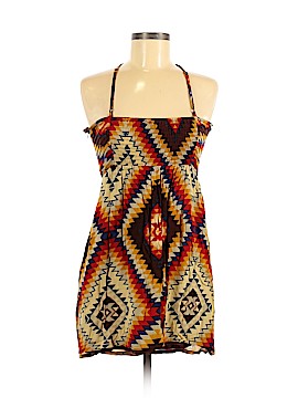 Billabong Size Med