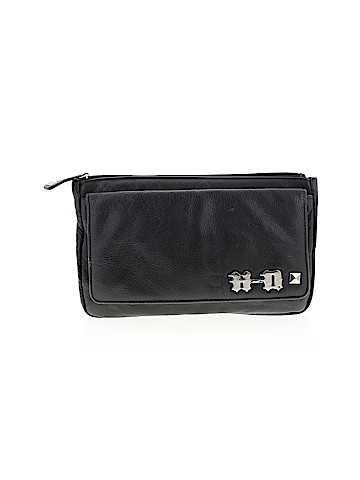 Harley Davidson Clutch (view 1)