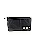 Harley Davidson Black Clutch One size - photo 1