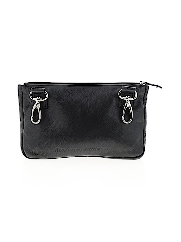 Harley Davidson Clutch (view 2)