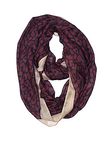 Unbranded Scarf (view 1)