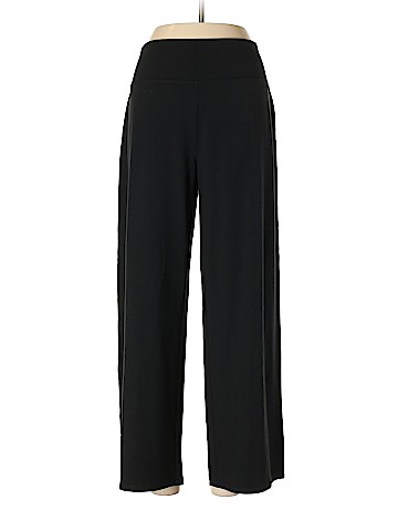 J.jill Casual Pants (view 1)