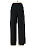 J.jill Black Casual Pants Size L (petite) - photo 2