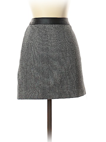 Banana Republic Casual Skirt (view 1)