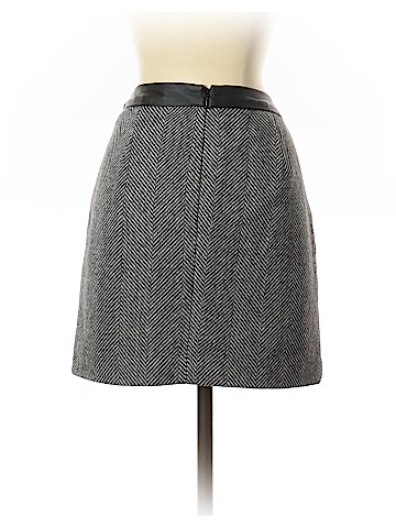 Banana Republic Casual Skirt (view 2)
