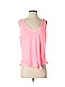 FP Movement Pink Active Tank Size S (petite) - photo 1