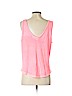 FP Movement Pink Active Tank Size S (petite) - photo 2