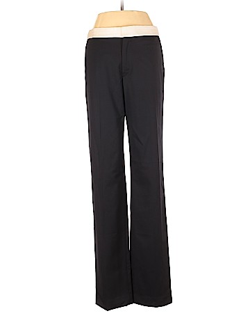 Rag & Bone Silk Pants (view 1)
