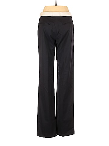 Rag & Bone Silk Pants (view 2)