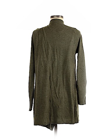 Ann Taylor LOFT Cardigan (view 2)