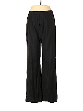 Linda Allard Ellen Tracy Size 6