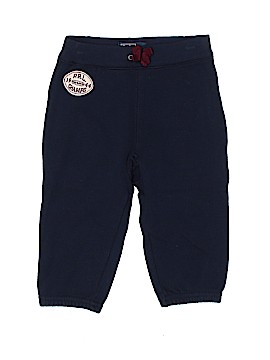 Polo by Ralph Lauren Size 12 mo
