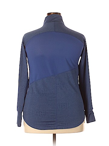 Janji Track Jacket (view 2)