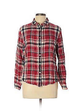 Lauren by Ralph Lauren Size Lg