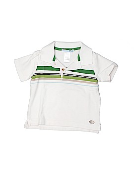 Janie and Jack Size 6-12 mo