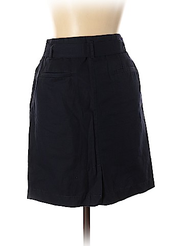 Ann Taylor LOFT Casual Skirt (view 2)
