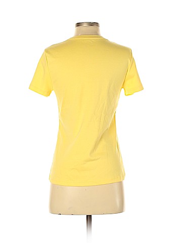 Jones New York Sport Short Sleeve T-Shirt (view 2)
