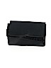 Grupo Inditex Black Clutch One size - photo 1