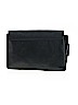 Grupo Inditex Black Clutch One size - photo 2