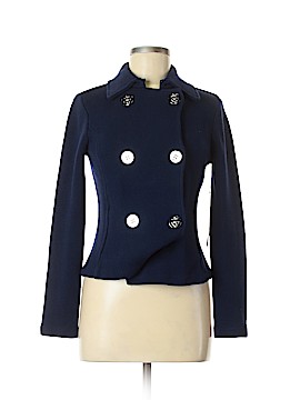 Lauren by Ralph Lauren Size Sm Petite