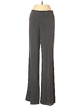 7th Avenue Design Studio New York & Company Size XS Tall