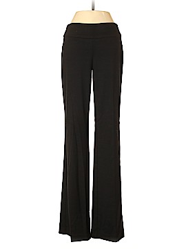 7th Avenue Design Studio New York & Company Size XS Tall