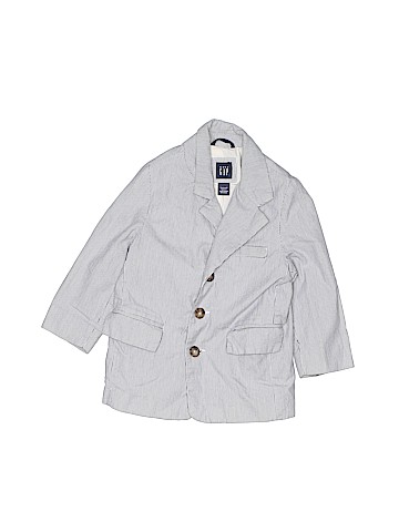 Baby Gap Blazer (view 1)