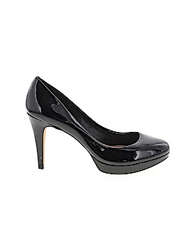 Vince Camuto Size 8