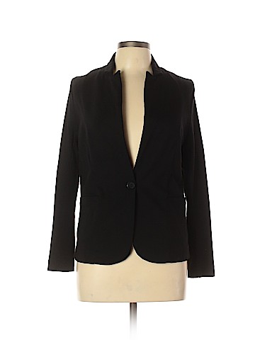 Olivia Moon Blazer (view 1)