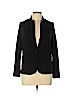 Olivia Moon Black Blazer Size L (petite) - photo 1