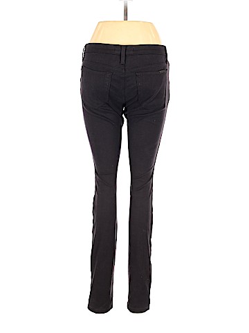 Joe's Jeans Casual Pants (view 2)